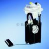 BOSCH 0 986 580 180 Fuel Feed Unit